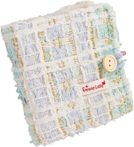 gJP[X K[[X^C Vl RNgubN 3C`̎ʐ^ 20[\ ~jAo ^ѕ֗ tHgubN gJ oC_[ ObY ACh |\lʐ^ RNV J[hoC_[ (E)