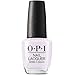 Produktbild OPI Nail Lacquer Nagellack, 1er Pack (1 x 15 ml)