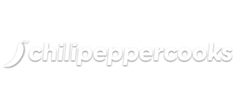 chilipeppercooks tv