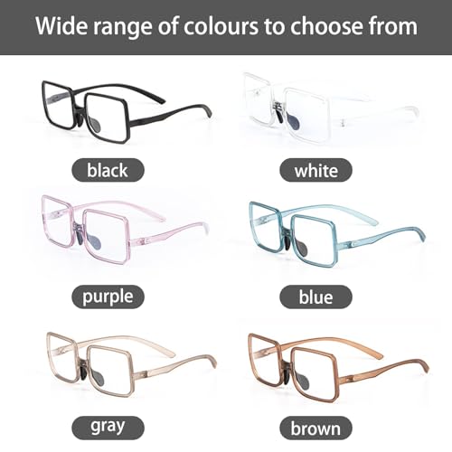 Lunettes de billard pour la compétition et le jeu de précision
