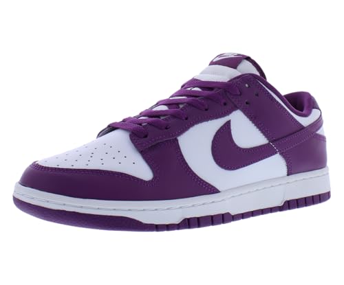 Image of Nike Men's Free Run 2018 Running Shoes