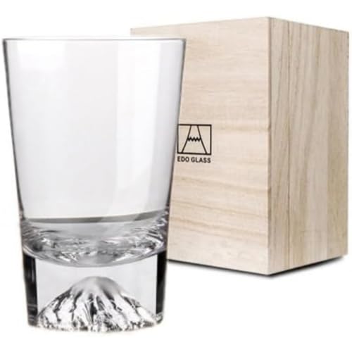 REENEW xmROX bNOX { OX NX^ ECXL[OX ̂j̓av[gMtgpEjA{bNXMtg (D)