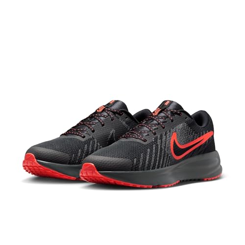 Image of Nike Men's Run Defy Road Running Shoes
