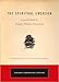 The Spiritual Emerson: Essential Works by Ralph Waldo Emerson (Tarcher Cornerstone Editions)