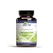 Produktbild Astaxanthin | mit dem patentierten Rohstoff AstaZine® | 60 pflanzliche Kapseln | von NATURE POWER | gentechnikfrei und vegan