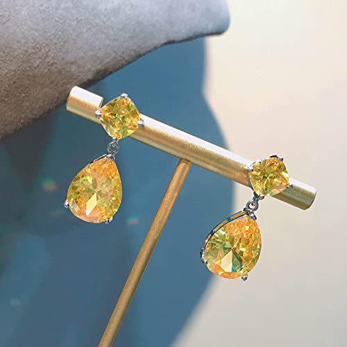 Améthyste naturelle et argent 925 boucles d'oreilles pour sublimer vos tenues