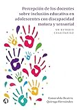 Editorial Autores de Argentina