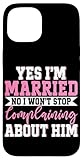 Best Wife Marriage Couple Women Gifts From Husband