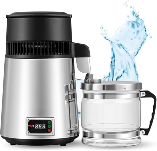 FarigrutxS@ x&fW^\t ƒEp EAR[Eei\ @