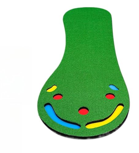 Eiuuioj StpbeBOK rbOtbg~jpbeBOO[ StK}bgNX}XJ[ (GL002 ŐpGfBV)