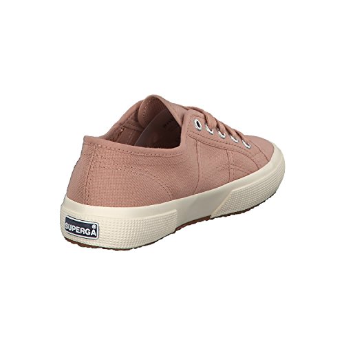 Image of Superga
