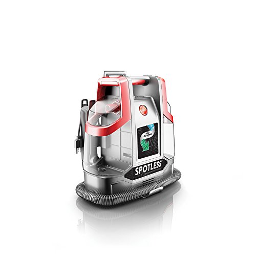 Opiniones y reviews de Lavadora otsein hoover - los más vendidos. 18 Opiniones y reviews de Lavadora otsein hoover - los más vendidos. 18