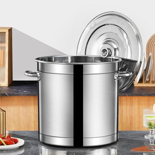 https://m.media-amazon.com/images/I/41ewJHd1JfL._AC_.jpg?Z6xSpmGQtClFNvgHLr5f