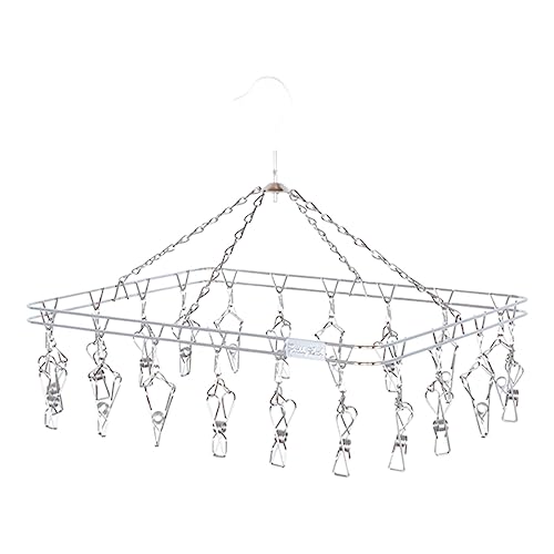 tfBbN(Freddy Leck) XeXpnK[ 20s` Vo[ |nK[  h[ACe  XeX 