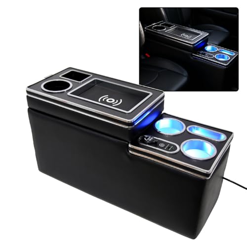 �y���C�����X�[�d�z �R���\�[���{�b�N�X VOXY 70 80�n �� �A�[�����X�g �g���^ ���H�N�V�[ �X�e�b�v���S���K�p �m�A �G�X�e�B�} �E�B�b�V���K�p �X�}�[�g�R���\�[�� �G�X�N�@�C�A�K�p NOAH �K�p LED�t�� ���F�ϊ� USB�|�[�g ���[�֗� 