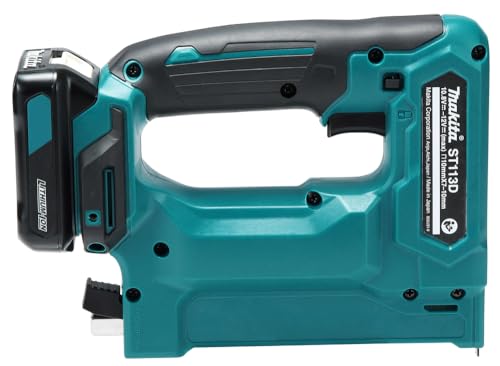 Makita ST 113 DSMJ 10 8V Li Ion - vue 8