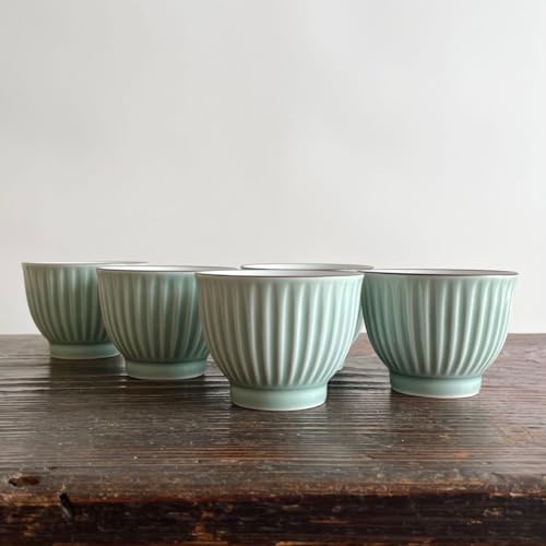 深川製磁 百年庵」の人気商品一覧 | 安い商品を通販サイトから探す