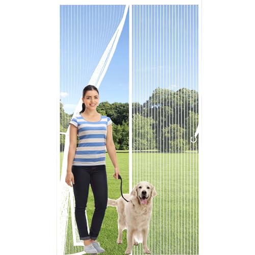 �h���� 127x249cm(��x����) �����ŕ܂钎�����n�G�Ȃǂ������ȈՖԌ˖h�l�b�g�}�O�l�b�g�ᒠ�J�[�e���}�W�N�e�[�v�t�����r���O�E�Q���E�x���_�I�t�B�X�p, �z���C�g