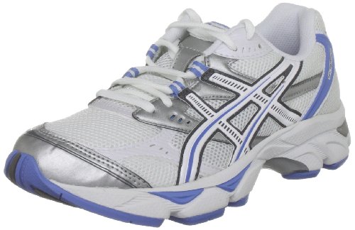 Image of ASICS Men's Jolt Running Shoes