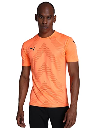 PUMA Team Glory GK Torwarttrikot – Ansicht 1