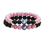 Our products are made of high quality materials and expertise, free of nickel or lead, hypoallergenic and environmentally friendly.