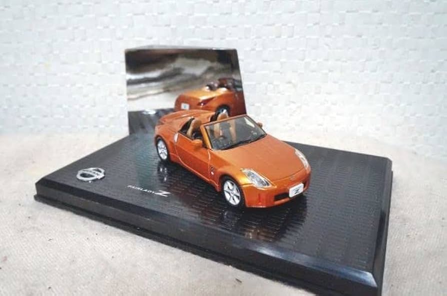 ミニカー DATSANSR311 2025年最新】Yahoo!オークション -(シトロエン citroen) zx