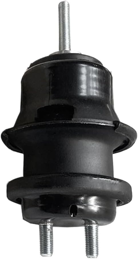 Engine Mount Bracket 41022AJ030 Compatible with Forester Outback Legacy 2001–2014