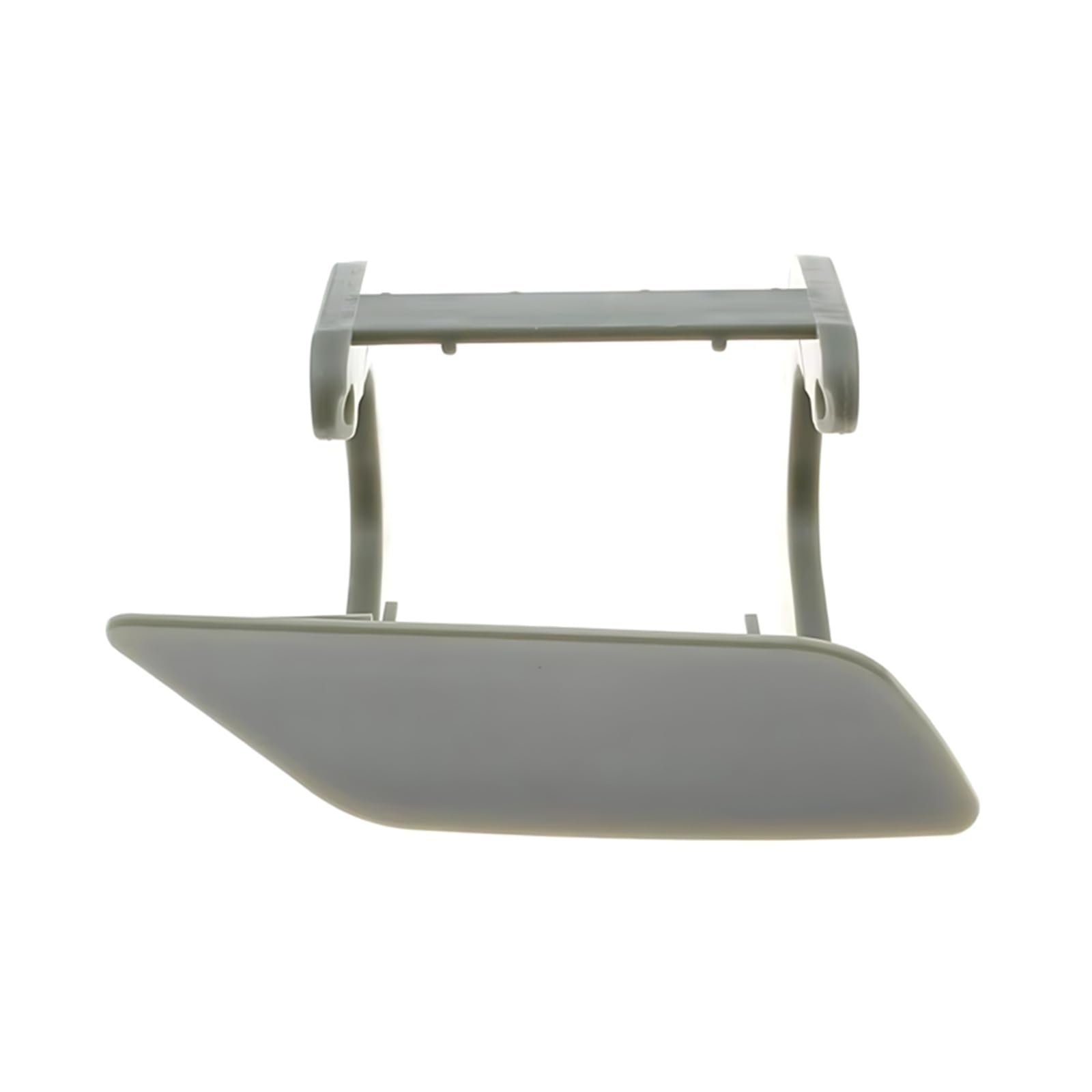 Cache lave-phares Benz ML W164 résistant - Remplacement couvercle buse cassé 2008-2011 - 8