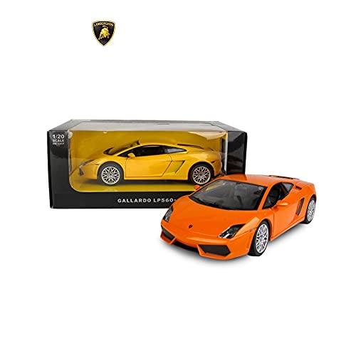 La Mejor review de Coches scalextri - los mas comprados. 22 Imagen adicional