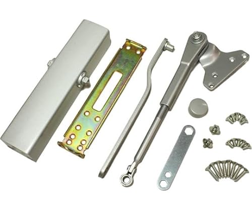 �����[�r �h�A�N���[�U �p������ �V���o�[ S-22P