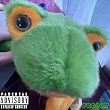 ilyflamey / The Music Boyz Records