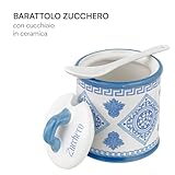 Baroni Home B0CKTD6KKY lato 4