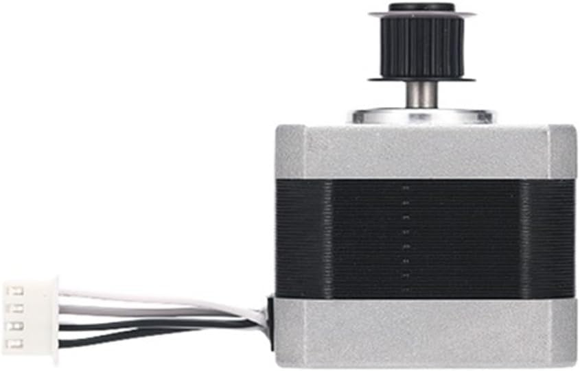 Z Motor Compatible with Bambu Lab A2L 3D Printer Accessories