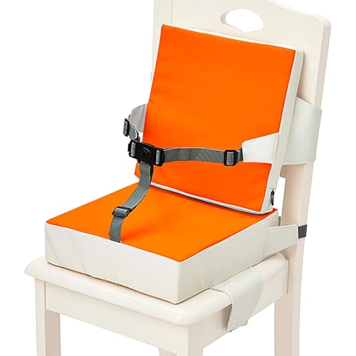 Mxshc cpe[upu[X^[V[gALb``FApu[X^[V[g, e[upu[X^[V[gcp֎qhu[X^[V[g, ߉\ȃV[gxg `Chu[X^[V[g wte[up |[^uu[X^[NbV 2-6