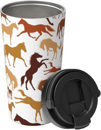 R[q[Jbv n E} ^u[ Wt  @r 񂰃Rbv ^fM ۗ ۉ XeX  ԍڃJbv jp 500ml [sAi]