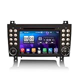 slk navi 5.Paketliste:1* Autoradio mit Navi,1*Handbuch auf Englisch, 1*Fernbedienung (Ohne Batterie),1*RCA Kabel für AV Eingang,1*RCA Kabel für Front & Rückfahr-Kamera-Eingang,1*RCA Kabel für AV Ausgang,1*Spezial-Canbus Decoder Box,1*Stromkabel mit Quadlock-Anschluss,1*Stromkabel mit ISO-Anschluss,1*USB und Mikrofon Adapter Kabel,1*Din zu Fakra Radio Antenne Adapter,1*GPS Antenne