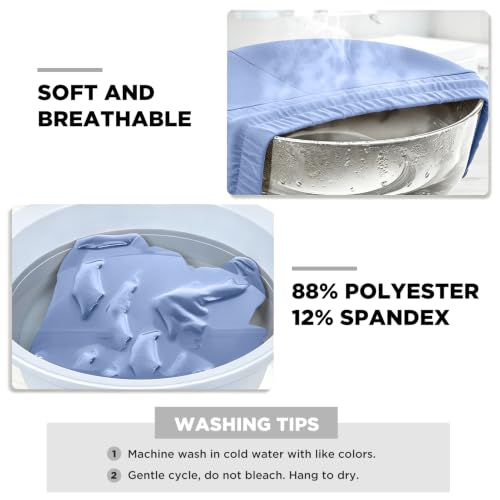 Image of Stanpetix Sweatpants for Women with Pocket
