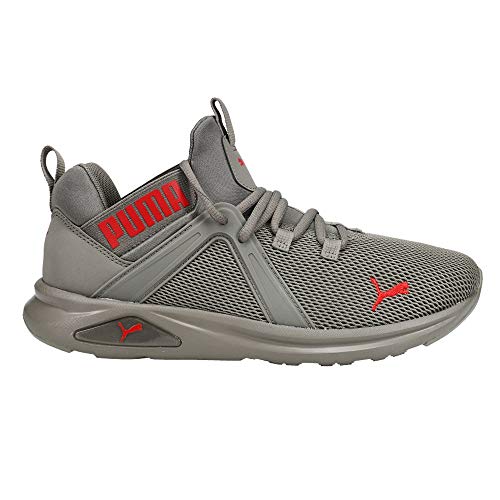 Image of Puma Men Enzo 2 Running Shoe