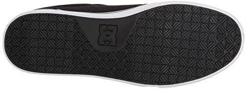Image of DC Boys Anvil Tx M Shoe Sneakers