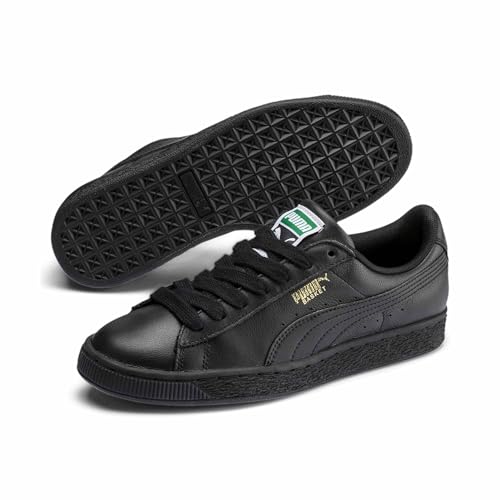 Image of Puma Men Basket Classic LFS Sneaker