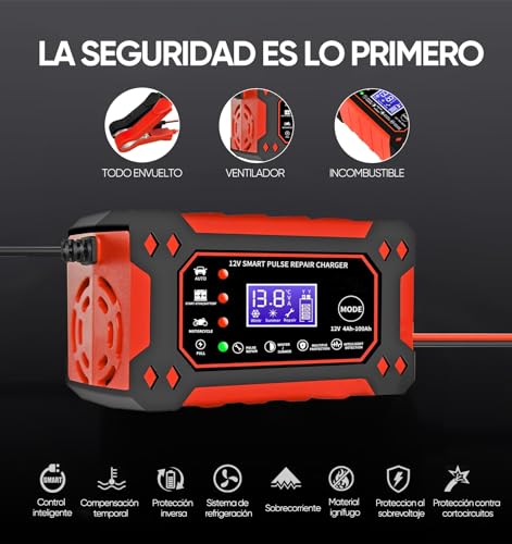 Auxilio Vial, Electronics Imagen adicional