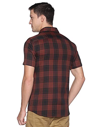 Image of Protocol Men Shirt