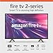 Amazon Fire TV 32