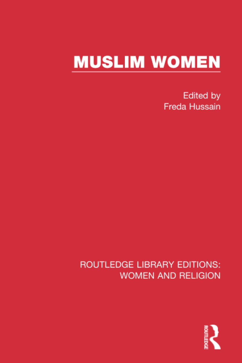 Muslim Women