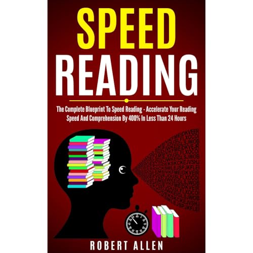 SPEED READING