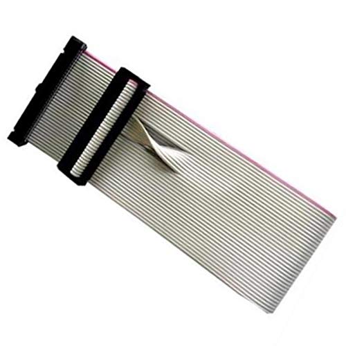 Câble Lecteur Disquette IBM AIRLINK 76H4227 76H4228 34-Pin 28cm