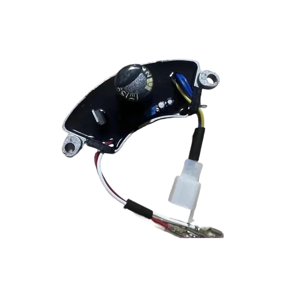 Régulateur de tension automatique 76533 100216 AVR