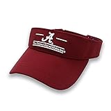 NCAA Game Changer Visor