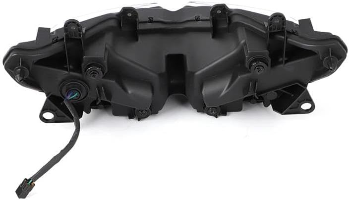 アクセサリー 用 カワサキ 用 ニンジャ 400 650 2018 2019 2020 2021