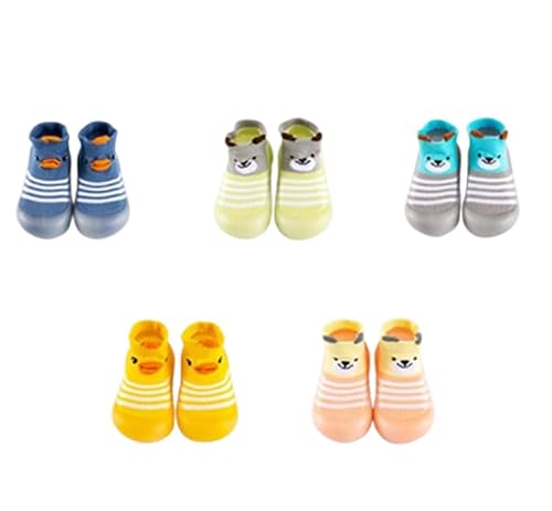 [louyu] xr[C t@[XgV[Y  ~ \bNXV[Y j̎q ̎q [V[Y Vv   Ԃ j  y y OK oYj v[g Mtg